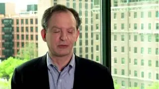 BioTech  Video 3