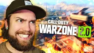 BEST SOLOS PLAYER FRAGGING FOR NUKES!