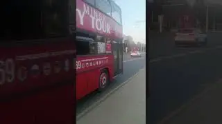 MAN 592 SD202,г/№ АН 8632-7