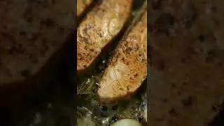 #foodlover #kochen #готовимдома