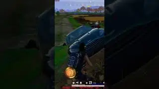 нереальный бой! #playbattlegrounds #pubg #пабг #stream #пубг #прямойэфир #playerunknowns