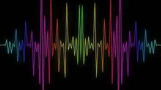 EpikNic - Oscillate