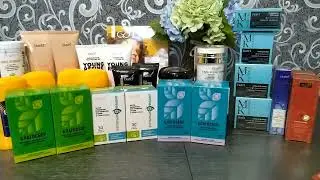 Классный заказ #Batel за май 2024// Акция 1+1⚡Много подарков🎁