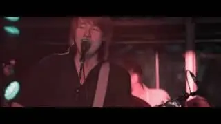 Lewis Carroll Band - отчет из клуба "Винил" г. Самара