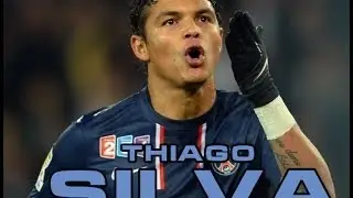Thiago Silva 90 no scope:D