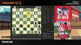 Kureiji Ollie Pop Sound