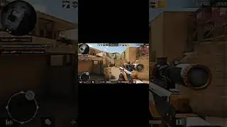Пасхалко #standoff2 #karma #edit #trade #skin
