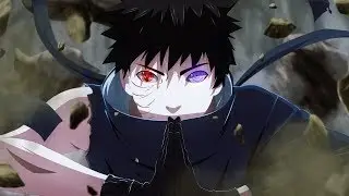 - uchiha clan -