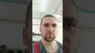 Коротко о том, почему мало комментирую происходящее в роликах.