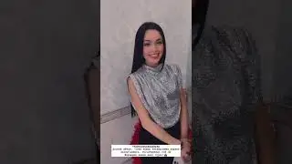 Акбота Нур киммен жур