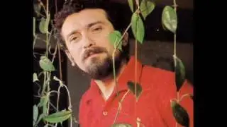 Waldemar Matuška - Tam, kde jsem jaro měl rád