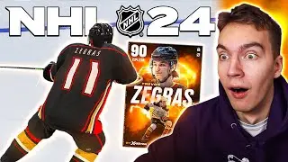 I Completed All The HUT Moments In 1 day