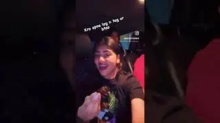 Mera log romantic ❤️#reels #trending #viral #viralshorts #trendingshorts #balamkiladli #meralog