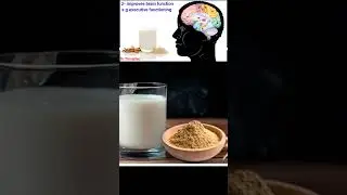 part 2 faaidada maskaxda uleedahay ashwagaandhada