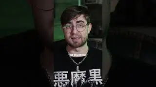 Для чего нужен 