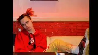 [МИНУС] Gone.Fludd- пацаны 2 (instrumental)