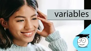 Variables | Python | Practice | AP CSP | 