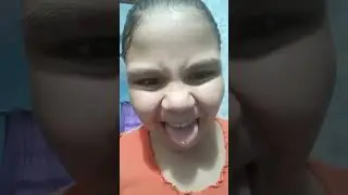 Só Me arrumando