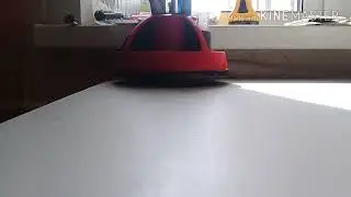Как сделать самодельные фонари к модели🚘