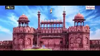 Desh bhakti song दिनेश लाल यादव behetring song