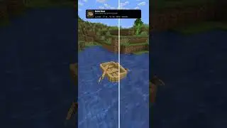 Best miecraft 3D resource packs PT.192 