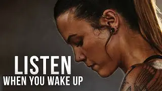 30 Minutes To Start Your Day Right! - MORNING MOTIVATION | Motivational Speeches Compilation