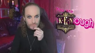 Are you KENough?