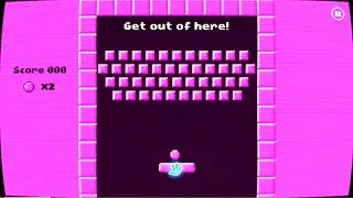 There Is No Game     ²⁰¹⁵      (Windows 7)