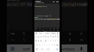 Why This Recursive Factorial Function is Horribly Inefficient