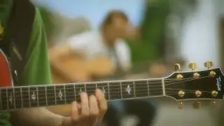 Pur:Pur – Once upon a time (official video)