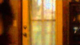 SakuraHaruno6775's webcam video November 01, 2010, 03:42 PM