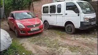 my car accident live I car accident