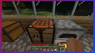 DON'T B. SO CRUEL | SLI Plays Minecraft #8