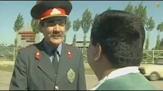 узбекский прикол😂