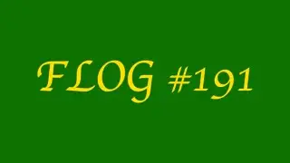 FLOG 