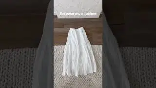 Как вам?🧚🏼‍♀️💫