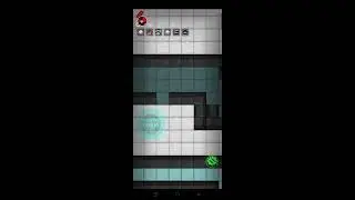 FakerXLord is live!