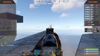 rust aim AK