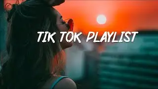 Piosenki z TikToka 2021 ⚠️ Muzyka z Tik toka Playlist 2021 ⚠️ Popularne Piosenki TikTok 2021 #16