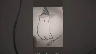 #inktober
