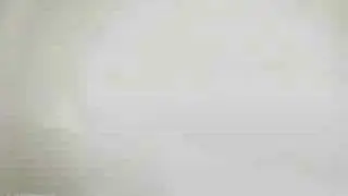 False Lunar landing the moon USA nasa funny