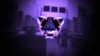 KURODO - SLOWED & VERBED