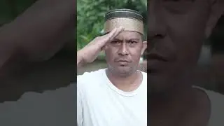 Mbau laporan di terima #timurkotaofficial