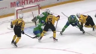 торос дизель 4 игра