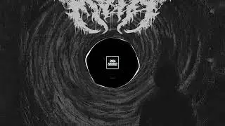 Moth - Pangaea