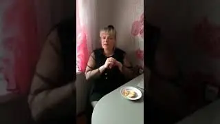песня коньяк
