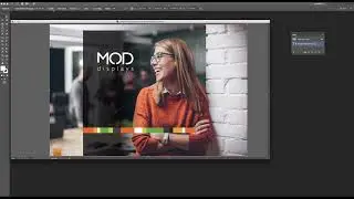 Embed Images - Adobe Illustrator CC 2018