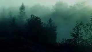 øneheart type beat - 