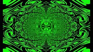 Yeartone Meditation (136.1Hz Cosmic Oktave)