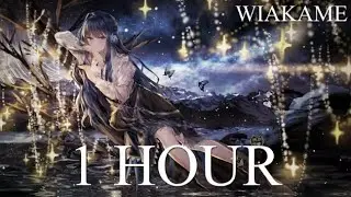 Nightcore - Story - 1 Hour